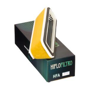 Gaisa filtrs Hiflofiltro HFA2705