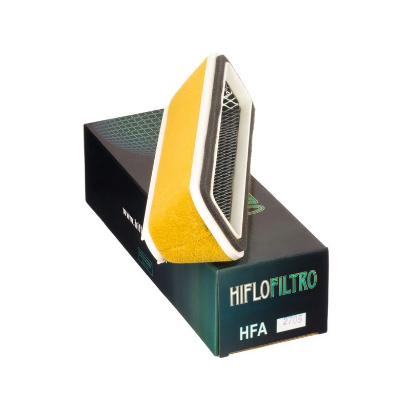 Gaisa filtrs Hiflofiltro HFA2705