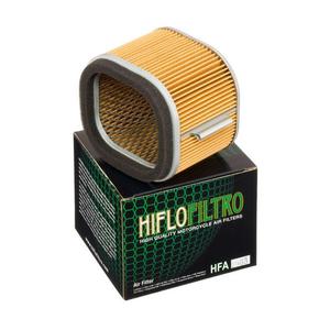 Gaisa filtrs Hiflofiltro HFA2903