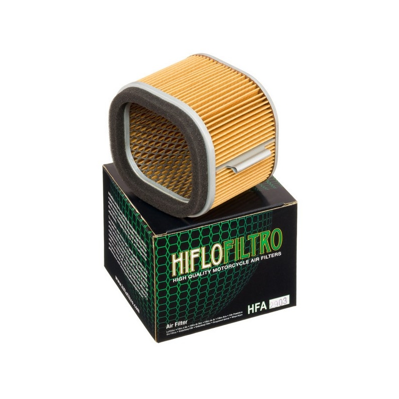 Gaisa filtrs Hiflofiltro HFA2903