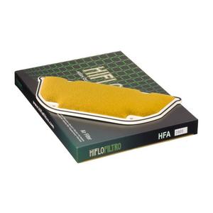 Gaisa filtrs Hiflofiltro HFA2905