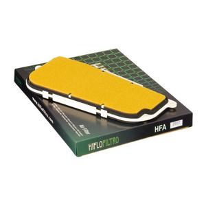 Gaisa filtrs Hiflofiltro HFA2907