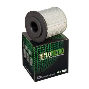 Gaisa filtrs Hiflofiltro HFA3701