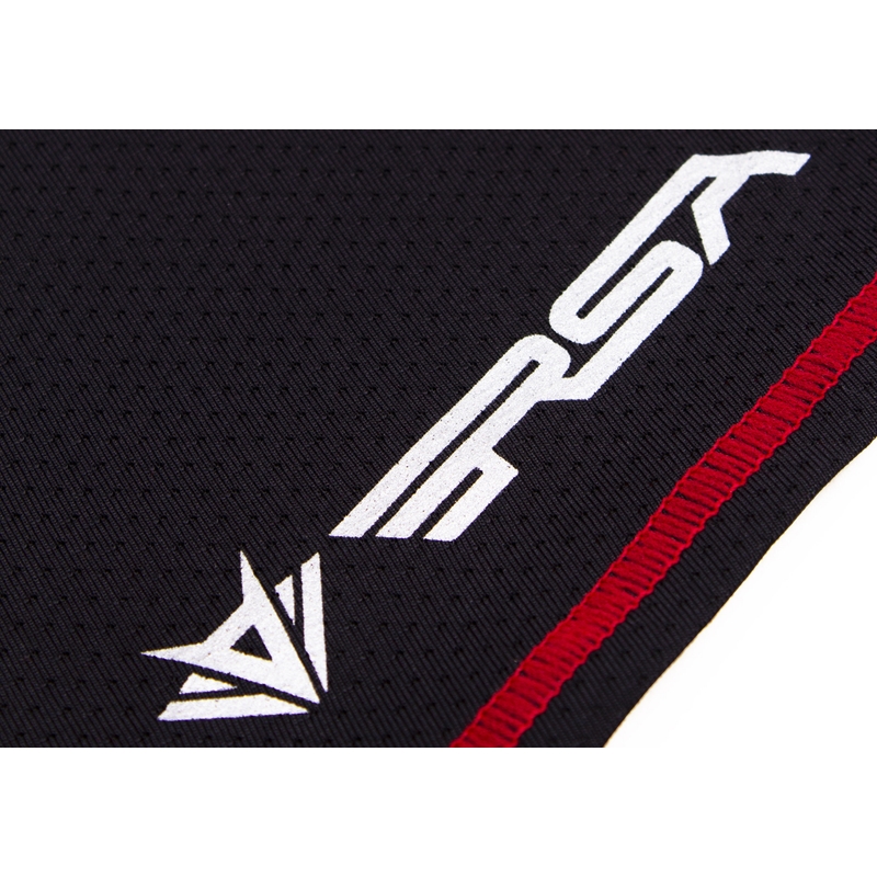 RSA Coolmax ķiveres kapuci