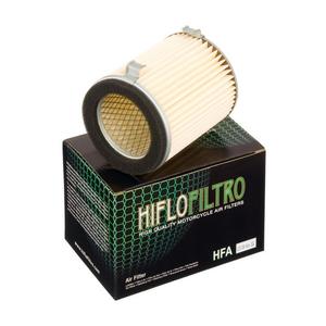 Gaisa filtrs Hiflofiltro HFA3905