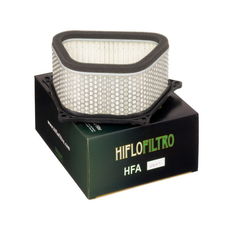 Gaisa filtrs Hiflofiltro HFA3907