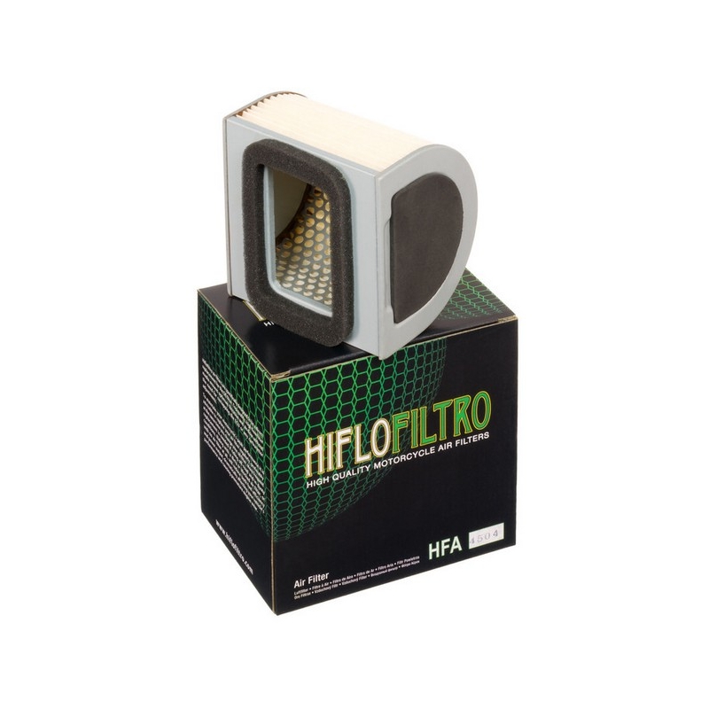 Gaisa filtrs Hiflofiltro HFA4504