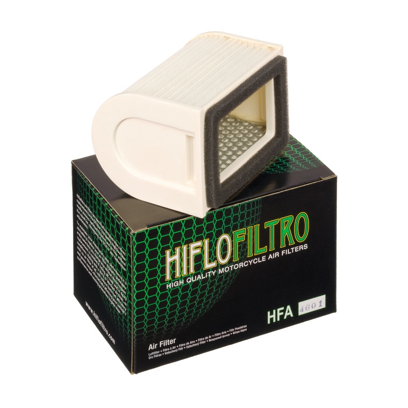 Gaisa filtrs Hiflofiltro HFA4601