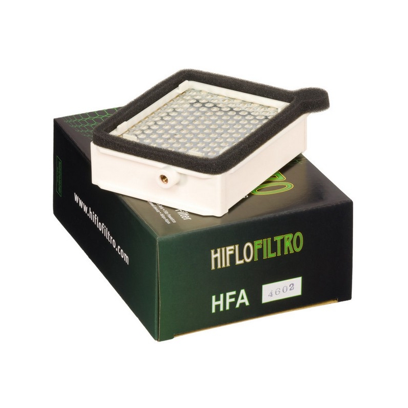 Gaisa filtrs Hiflofiltro HFA4602