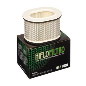 Gaisa filtrs Hiflofiltro HFA4604
