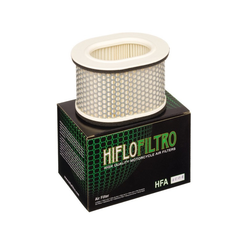 Gaisa filtrs Hiflofiltro HFA4604
