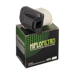 Gaisa filtrs Hiflofiltro HFA4704