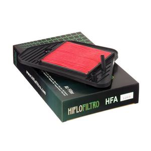 Gaisa filtrs Hiflofiltro HFA1208