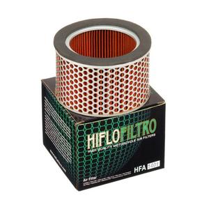 Gaisa filtrs Hiflofiltro HFA1401