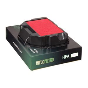 Gaisa filtrs Hiflofiltro HFA1403