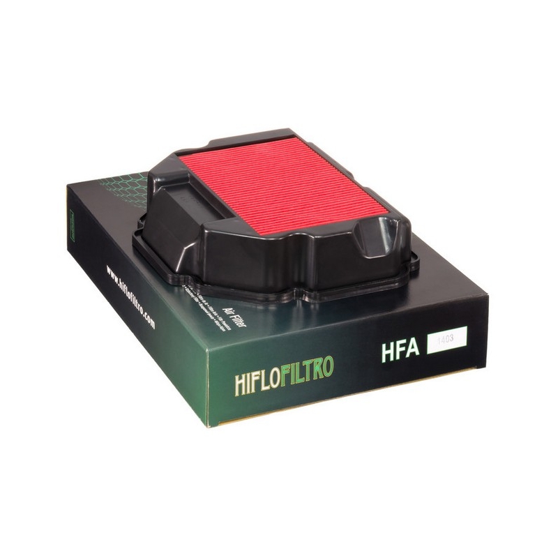 Gaisa filtrs Hiflofiltro HFA1403
