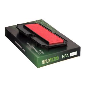 Gaisa filtrs Hiflofiltro HFA1405