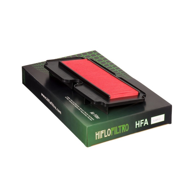 Gaisa filtrs Hiflofiltro HFA1405