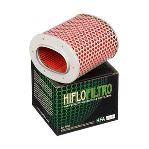 Gaisa filtrs Hiflofiltro HFA1502