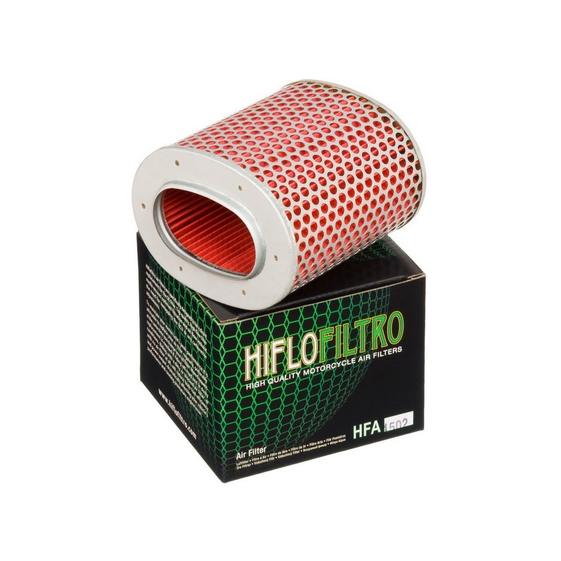 Gaisa filtrs Hiflofiltro HFA1502