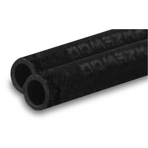 Degvielas šļūtenes diametrs 8 mm, pītas