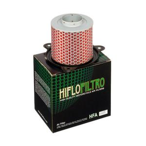 Gaisa filtrs Hiflofiltro HFA1505