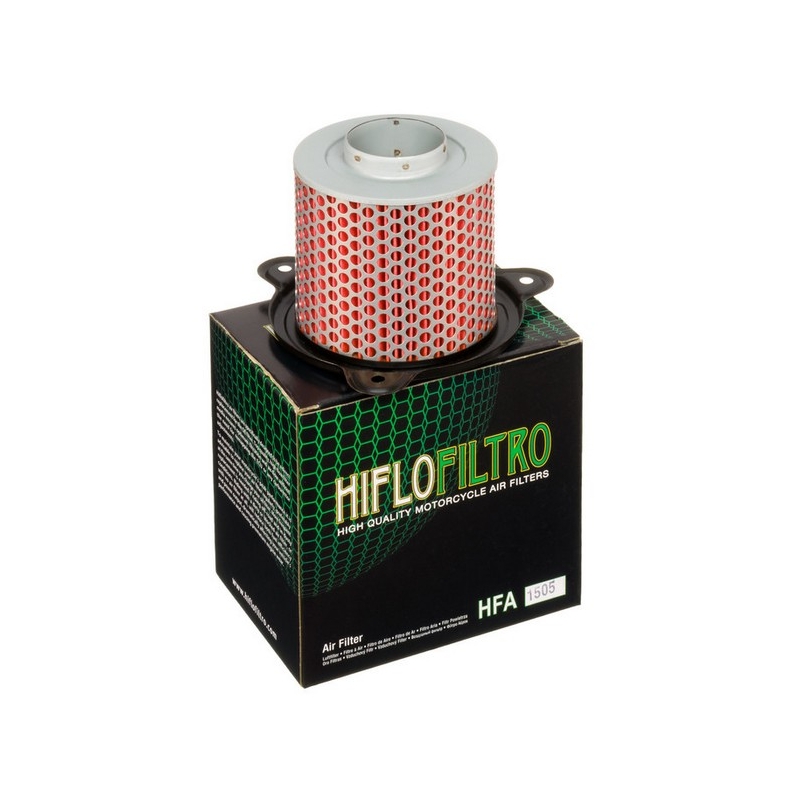 Gaisa filtrs Hiflofiltro HFA1505