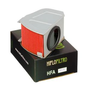 Gaisa filtrs Hiflofiltro HFA1506