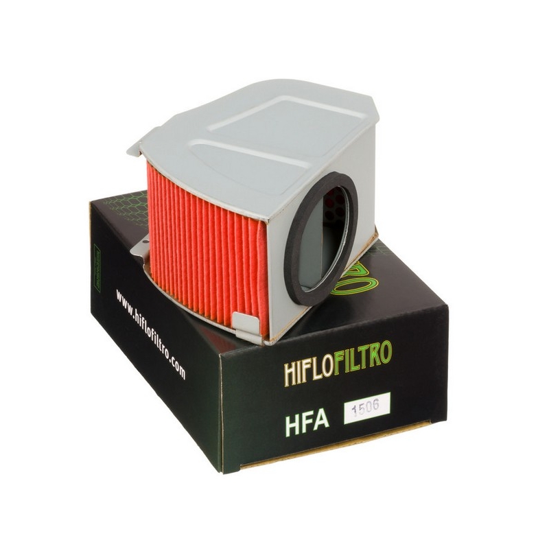 Gaisa filtrs Hiflofiltro HFA1506