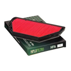 Gaisa filtrs Hiflofiltro HFA1603