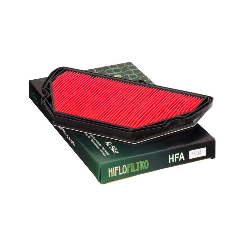 Gaisa filtrs Hiflofiltro HFA1603