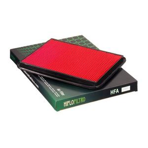 Gaisa filtrs Hiflofiltro HFA1604