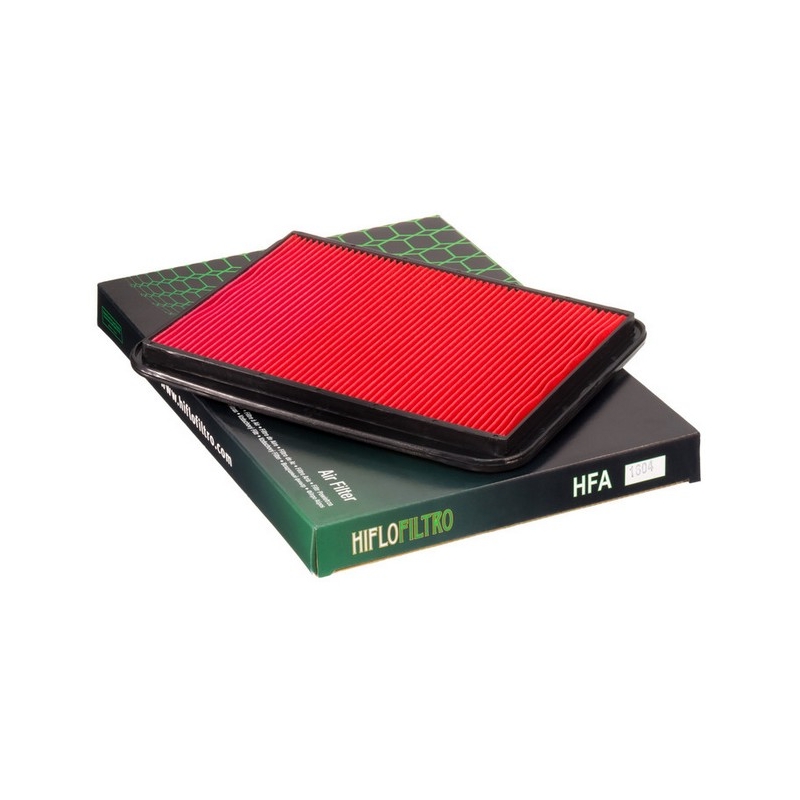 Gaisa filtrs Hiflofiltro HFA1604