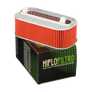 Gaisa filtrs Hiflofiltro HFA1704