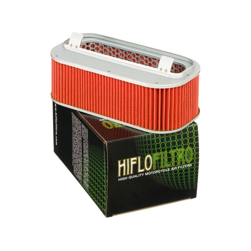 Gaisa filtrs Hiflofiltro HFA1704