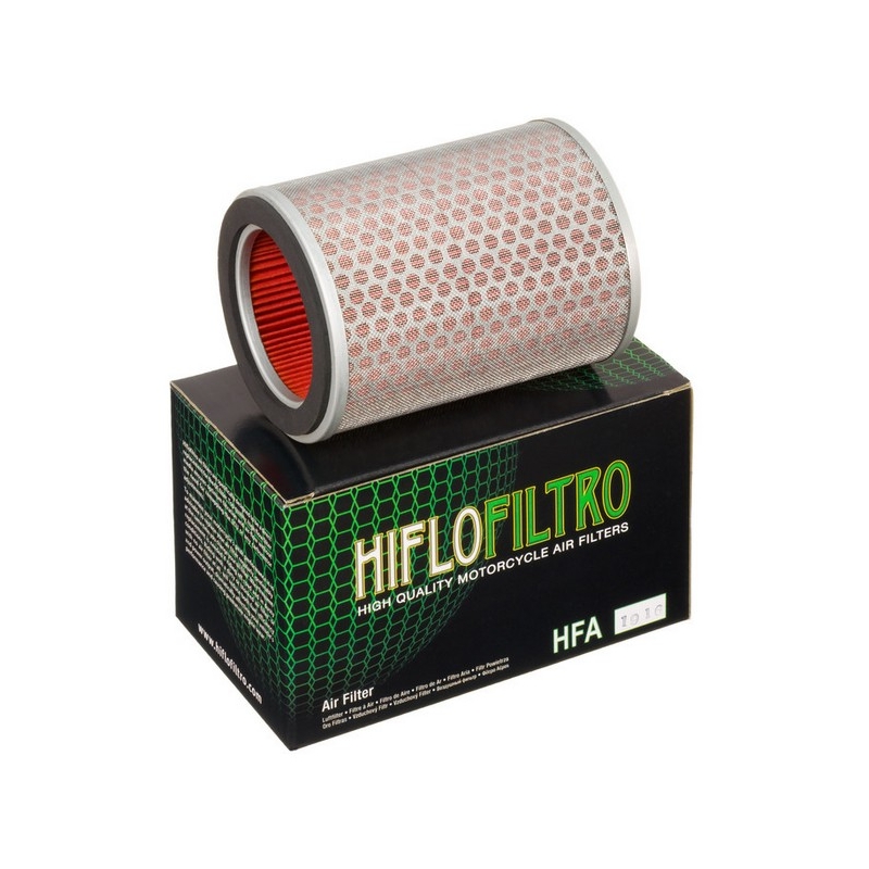 Gaisa filtrs Hiflofiltro HFA1916