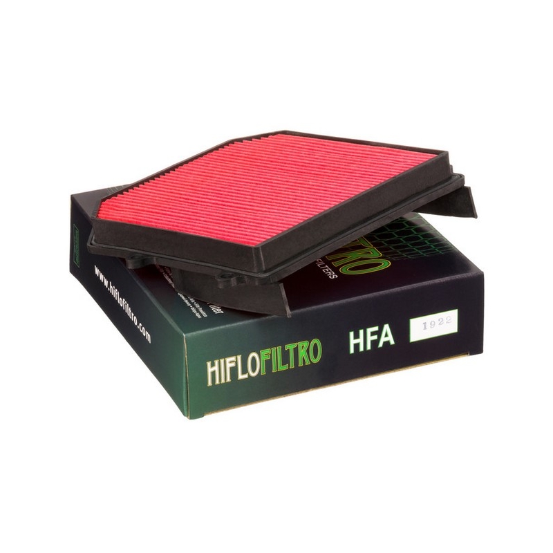 Gaisa filtrs Hiflofiltro HFA1922