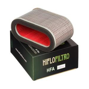 Gaisa filtrs Hiflofiltro HFA1923