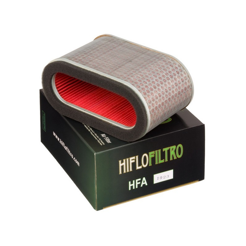 Gaisa filtrs Hiflofiltro HFA1923