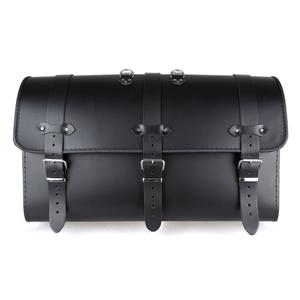 Chopper RSA-18A ādas motocikla futrālis