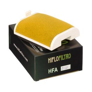 Gaisa filtrs Hiflofiltro HFA2702
