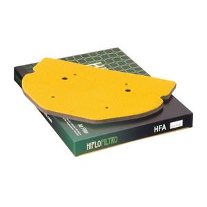 Gaisa filtrs Hiflofiltro HFA2706