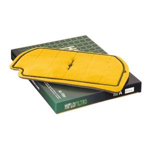 Gaisa filtrs Hiflofiltro HFA2708