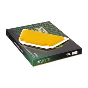 Gaisa filtrs Hiflofiltro HFA2913