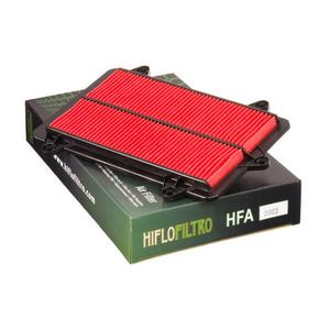 Gaisa filtrs Hiflofiltro HFA3903