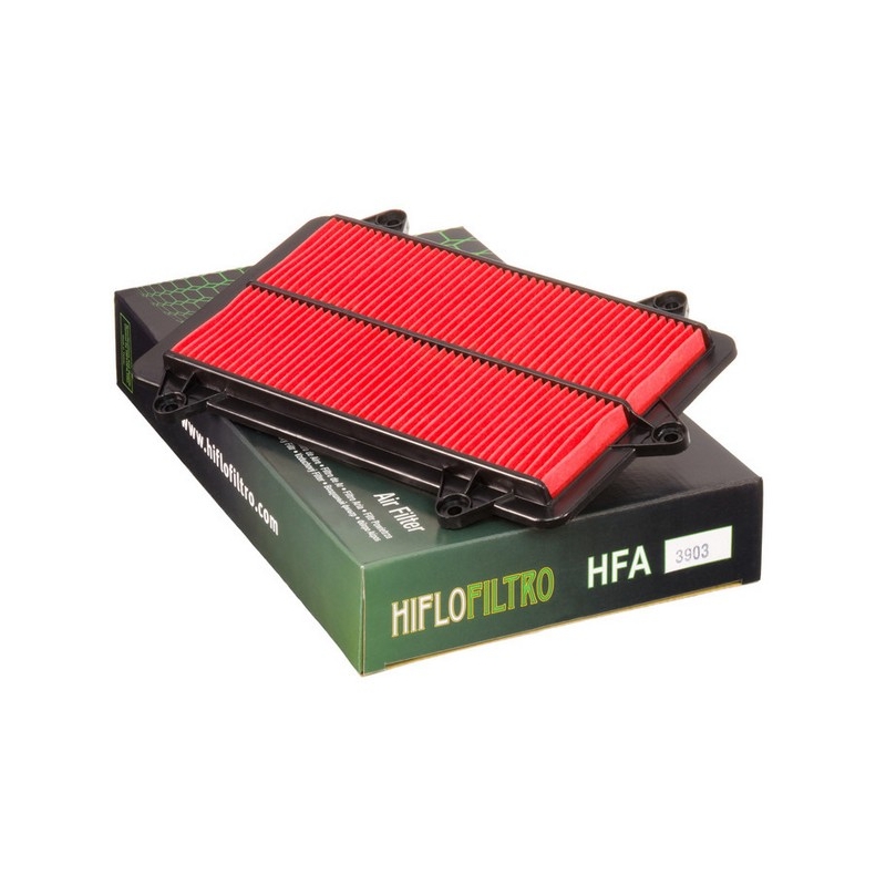 Gaisa filtrs Hiflofiltro HFA3903