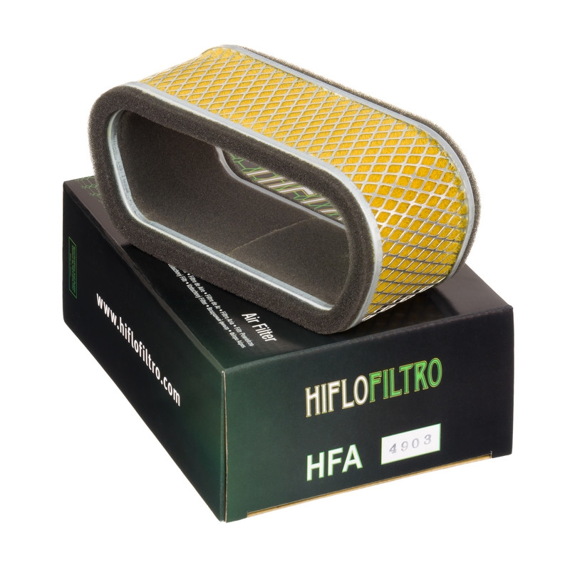 Gaisa filtrs Hiflofiltro HFA4903