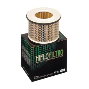 Gaisa filtrs Hiflofiltro HFA4905