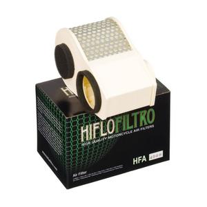 Gaisa filtrs Hiflofiltro HFA4908