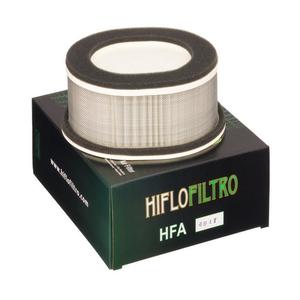 Gaisa filtrs Hiflofiltro HFA4911